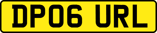 DP06URL