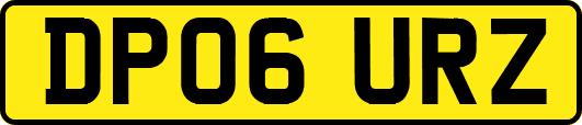 DP06URZ