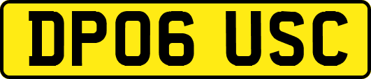 DP06USC