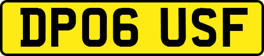 DP06USF