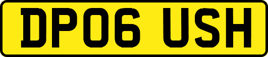 DP06USH