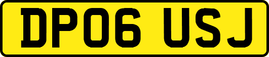DP06USJ