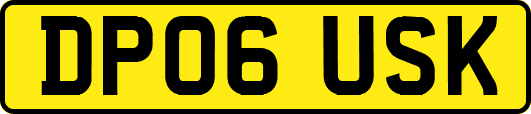DP06USK