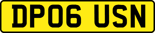 DP06USN