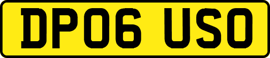 DP06USO