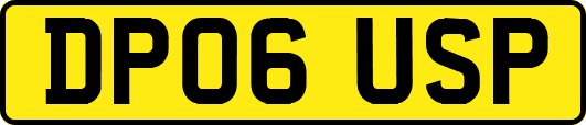 DP06USP