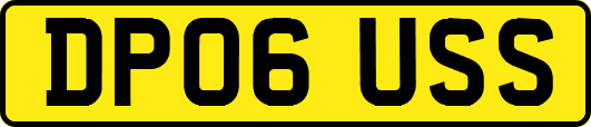 DP06USS