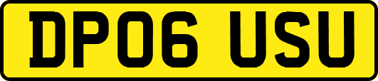 DP06USU