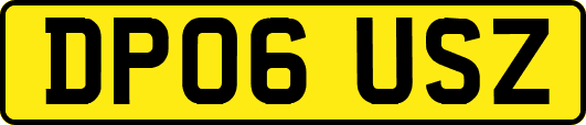 DP06USZ