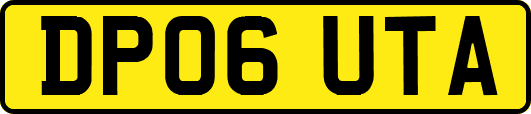 DP06UTA
