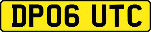 DP06UTC