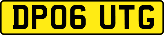 DP06UTG
