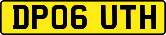 DP06UTH