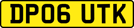 DP06UTK