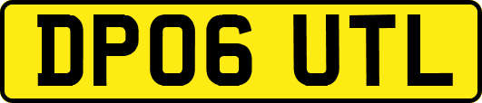 DP06UTL
