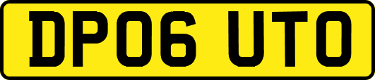 DP06UTO