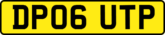 DP06UTP