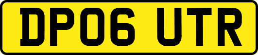 DP06UTR