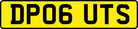 DP06UTS