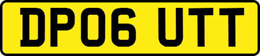 DP06UTT