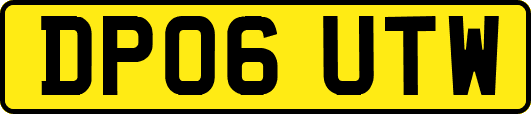 DP06UTW