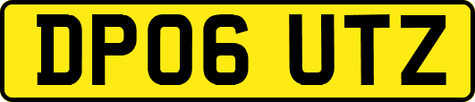 DP06UTZ