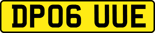 DP06UUE