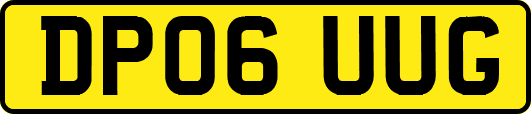 DP06UUG