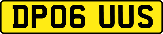 DP06UUS