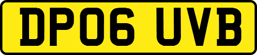 DP06UVB
