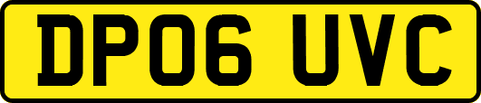 DP06UVC