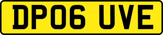DP06UVE