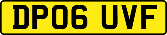 DP06UVF