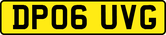 DP06UVG