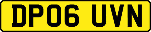 DP06UVN