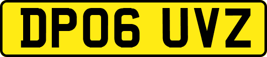 DP06UVZ