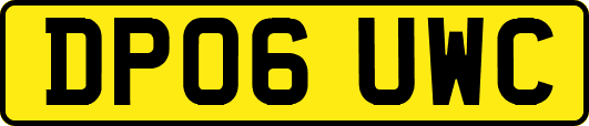 DP06UWC