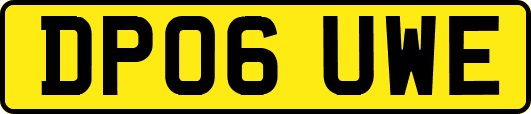DP06UWE