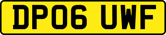 DP06UWF