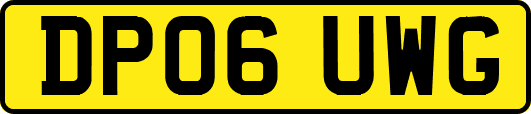 DP06UWG