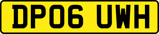 DP06UWH
