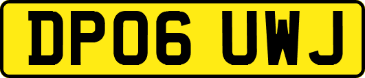 DP06UWJ
