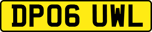 DP06UWL