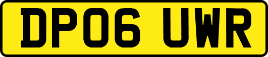 DP06UWR