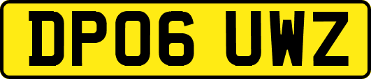 DP06UWZ