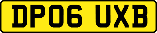 DP06UXB