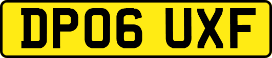 DP06UXF