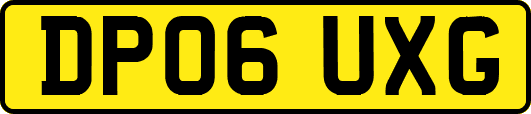 DP06UXG