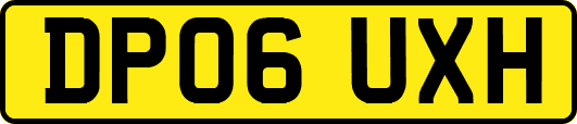 DP06UXH