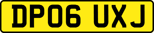 DP06UXJ